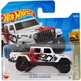 hot-wheels-20-jeep-gladiator
