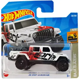 hot-wheels-20-jeep-gladiator