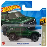 hot-wheels-95-jeep-cherokee