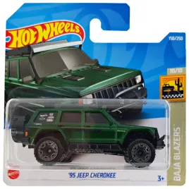 hot-wheels-95-jeep-cherokee