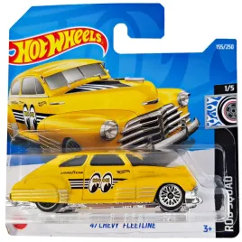 hot-wheels-47-chevy-fleetline