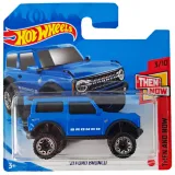 hot-wheels-21-ford-bronco