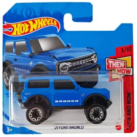 hot-wheels-21-ford-bronco