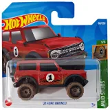 hot-wheels-21-ford-bronco