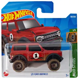 hot-wheels-21-ford-bronco