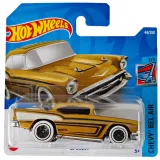 hot-wheels-57-chevy