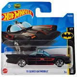 hot-wheels-tv-series-batmobile