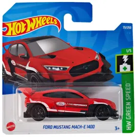 hot-wheels-ford-mustang-mach-e-1400