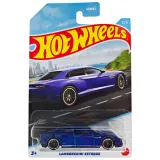 hot-wheels-lamborghini-estoque