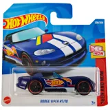hot-wheels-dodge-viper-rt-10