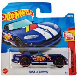 hot-wheels-dodge-viper-rt-10