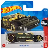 hot-wheels-lethal-diesel