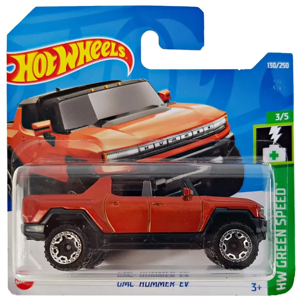 hot-wheels-gmc-hummer-ev