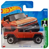 hot-wheels-gmc-hummer-ev