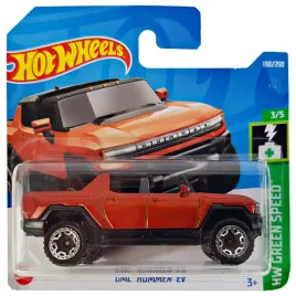 hot-wheels-gmc-hummer-ev