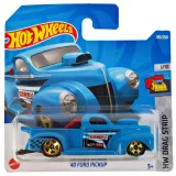 hot-wheels-40-ford-pickup