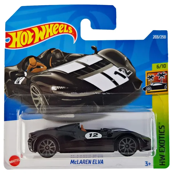 hot-wheels-mclaren-elva