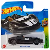 hot-wheels-mclaren-elva
