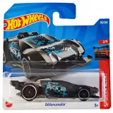 hot-wheels-davancenator