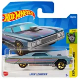 hot-wheels-layin-lowrider