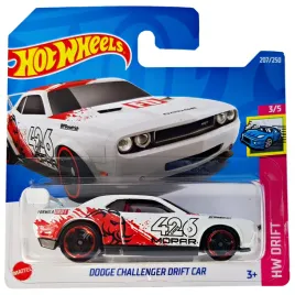 hot-wheels-dodge-challenger-drift-car