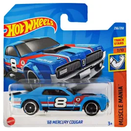 hot-wheels-68-mercury-cougar