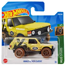 hot-wheels-range-rover-classic