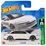 hot-wheels-lucid-air
