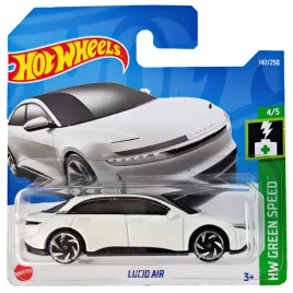 hot-wheels-lucid-air