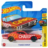 hot-wheels-71-dodge-charger