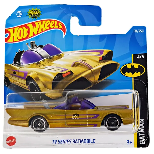 hot-wheels-tv-series-batmobile