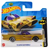 hot-wheels-tv-series-batmobile