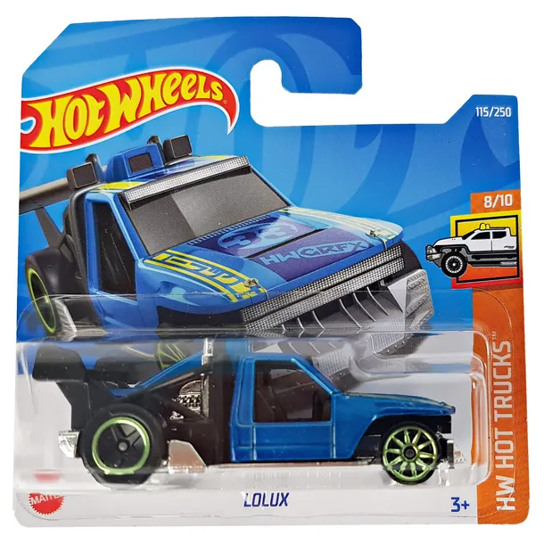 hot-wheels-lolux