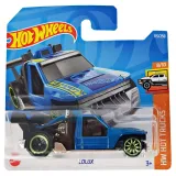 hot-wheels-lolux