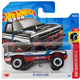hot-wheels-87-dodge-d100-th