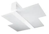plafon-massimo-bialy-sollux-lighting-model-sl-1045