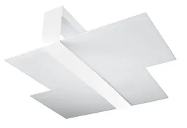 plafon-massimo-bialy-sollux-lighting-model-sl-1045