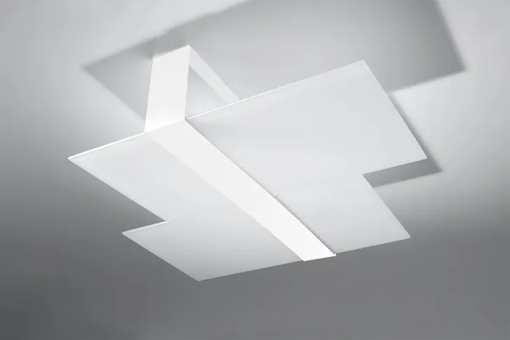 plafon-massimo-bialy-sollux-lighting-model-sl-1045-stan-nowy