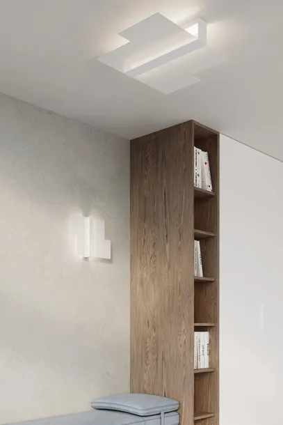 plafon-massimo-bialy-sollux-lighting-model-sl-1045-rodzaj-gwintu-e27