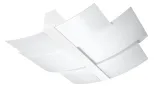 plafon-celia-bialy-sollux-lighting-model-sl-1047