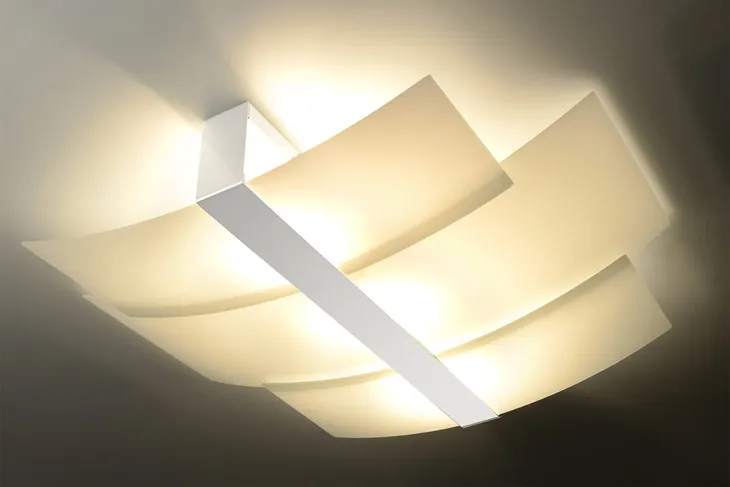 plafon-celia-bialy-sollux-lighting-model-sl-1047-kolor-bialy