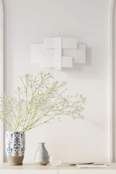 plafon-celia-bialy-sollux-lighting-model-sl-1047-rodzaj-gwintu-e27
