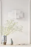 plafon-celia-bialy-sollux-lighting-model-sl-1047-rodzaj-gwintu-e27