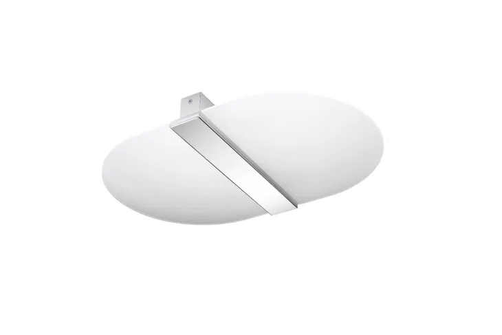 plafon-salia-sollux-lighting-model-sl-1005