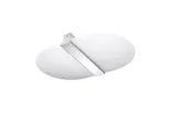 plafon-salia-sollux-lighting-model-sl-1005