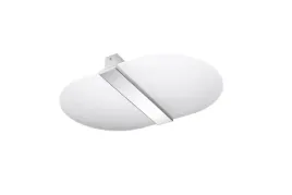 plafon-salia-sollux-lighting-model-sl-1005
