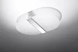 plafon-salia-sollux-lighting-model-sl-1005-stan-nowy