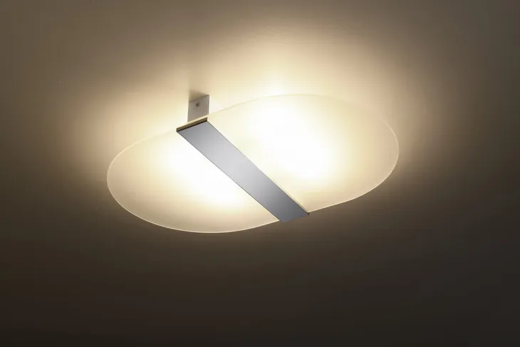 plafon-salia-sollux-lighting-model-sl-1005-kolor-srebrny