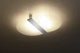 plafon-salia-sollux-lighting-model-sl-1005-kolor-srebrny