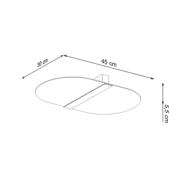 plafon-salia-sollux-lighting-model-sl-1005-liczba-punktow-swiatla-2